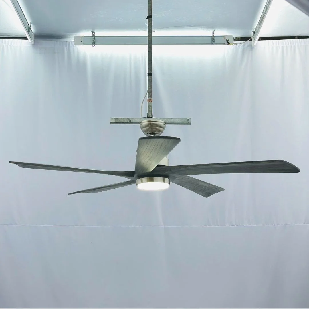 quat-tran-den-qt60-3 Quạt Trần Đèn QT60 3