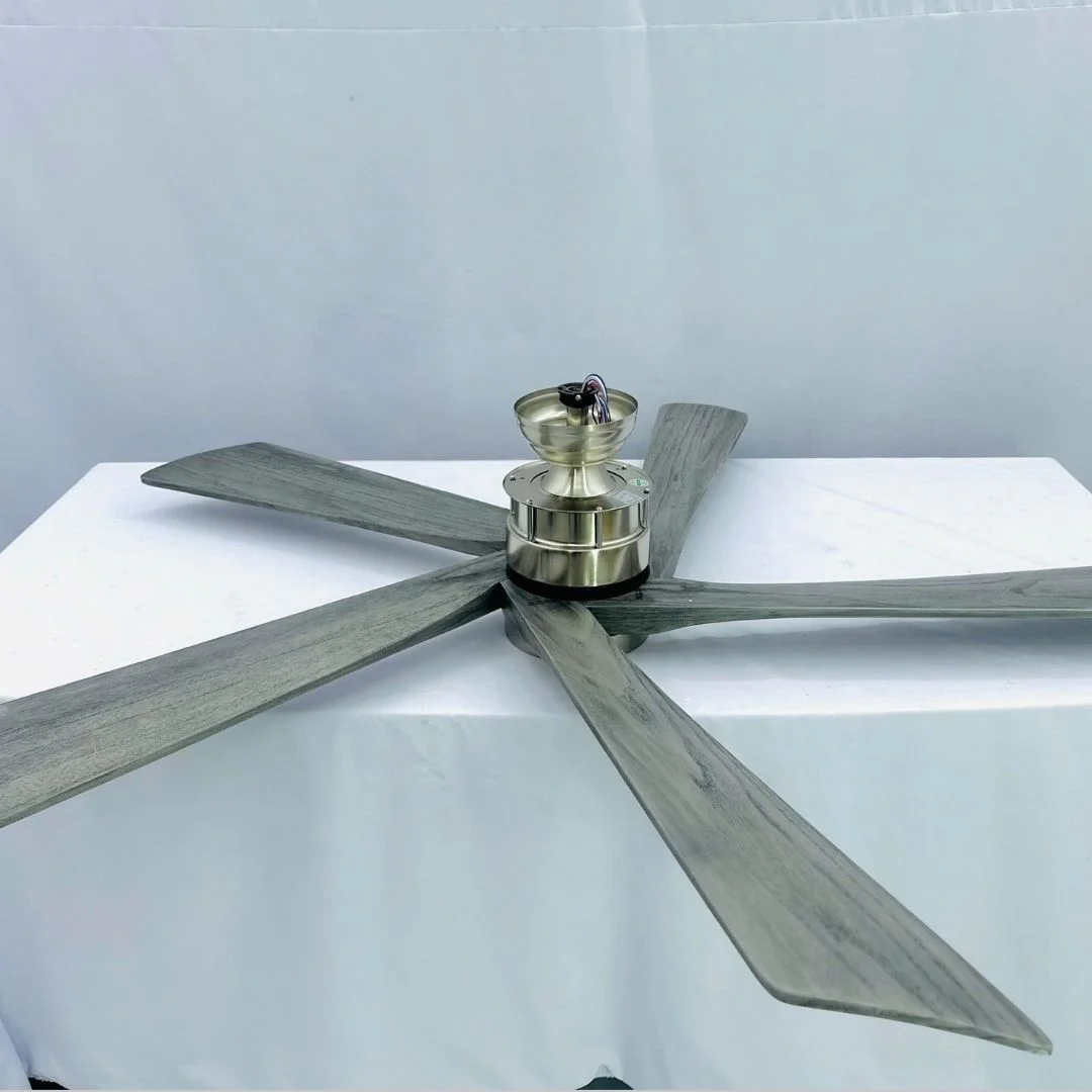 quat-tran-den-qt60-4 Quạt Trần Đèn QT60 4