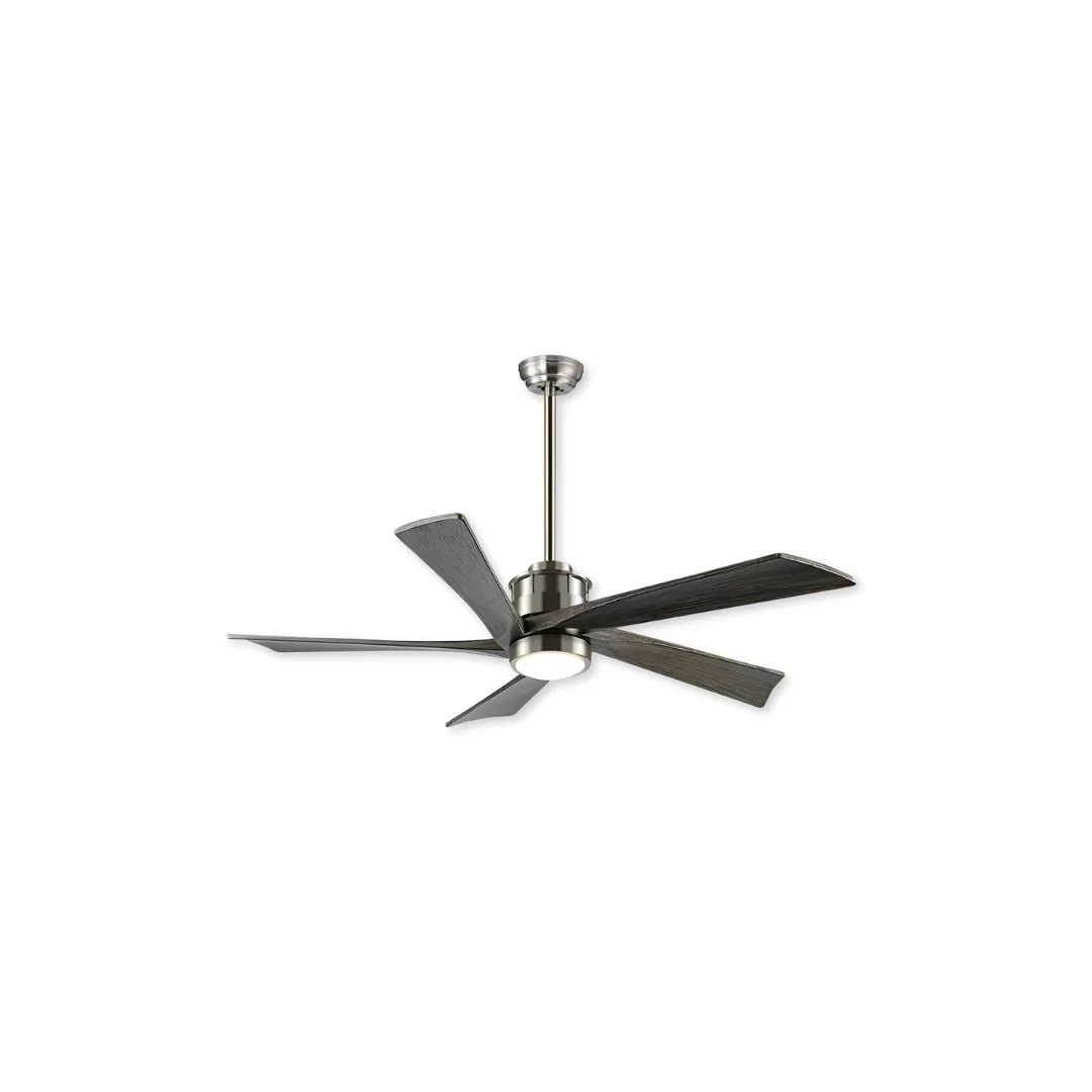 quat-tran-den-qt60 Quạt Trần Đèn QT60