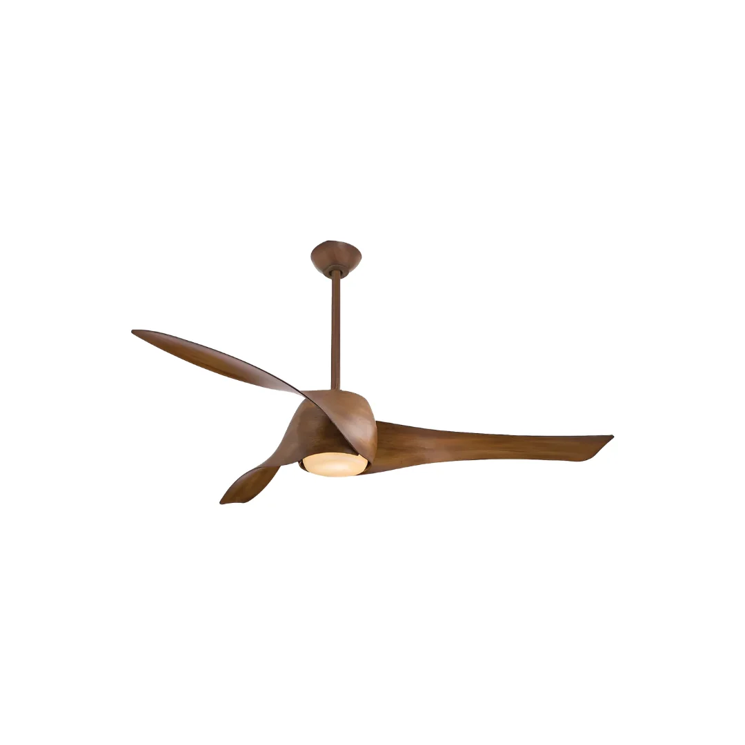 quat-tran-den-qt61-29 Quạt Trần Đèn QT61