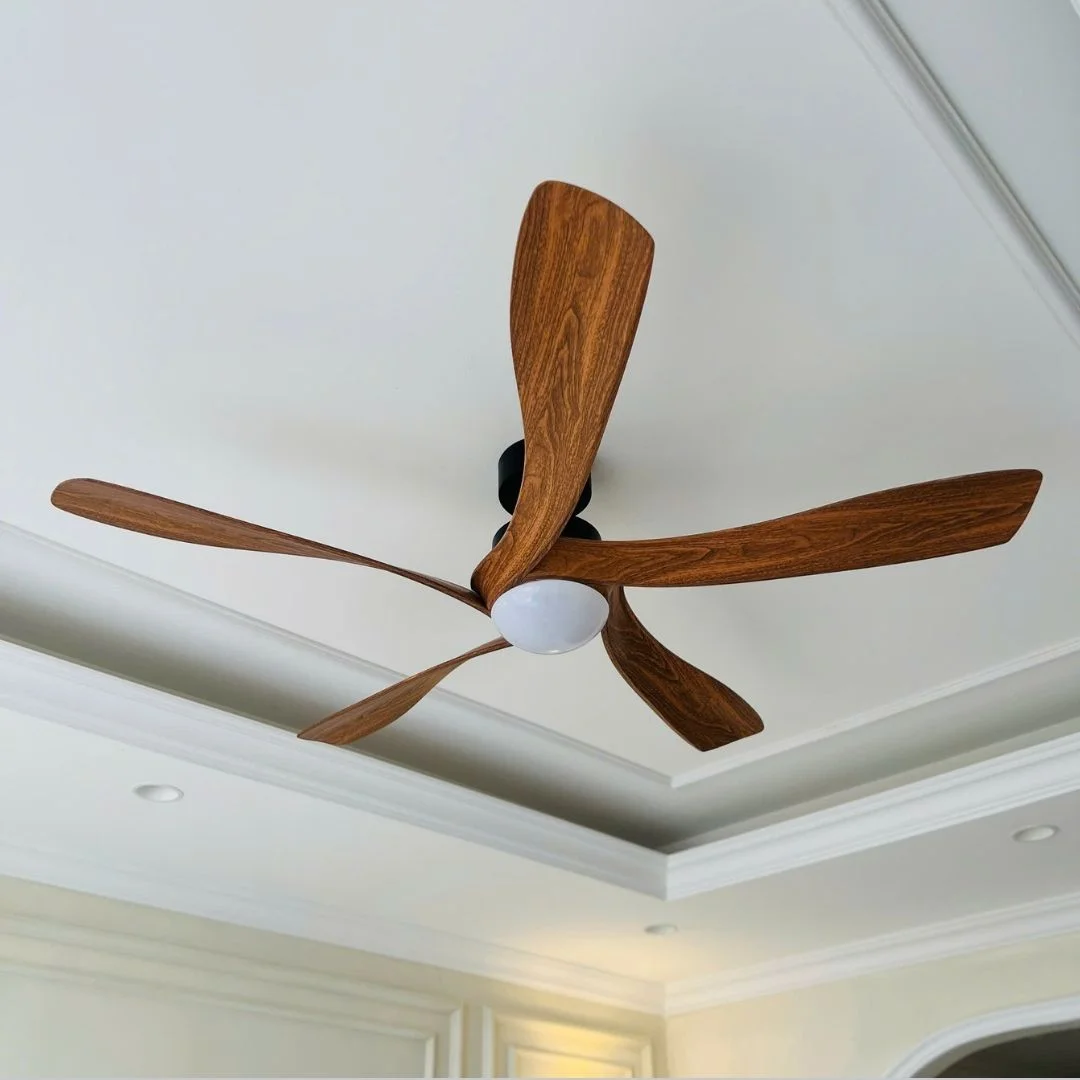 quat-tran-den-qt63-2 Quạt trần đèn QT63 2