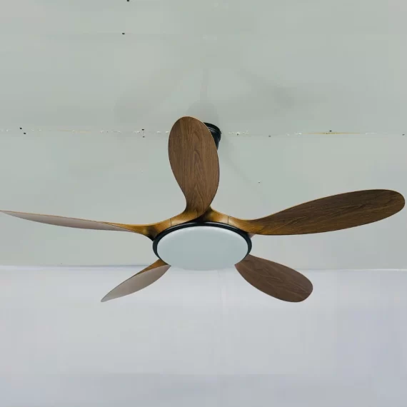 Quạt Trần Đèn QT70 24