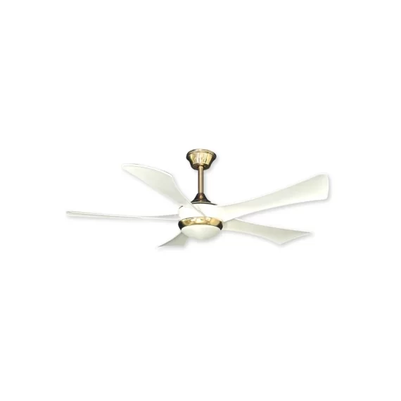 Quạt Trần Đèn QT75
