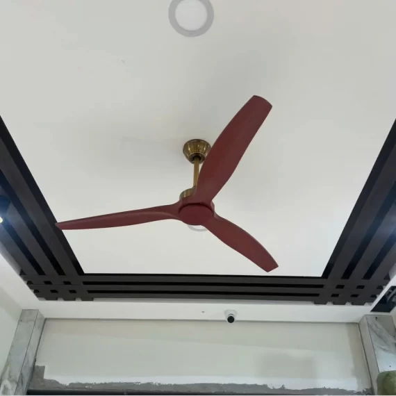 Quạt Trần QT32 1