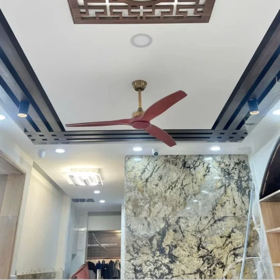 Quạt Trần QT32 2