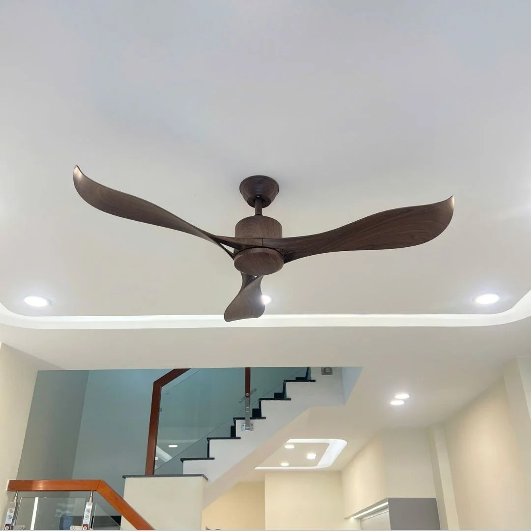 quat-tran-qt36-1 Quạt Trần QT36 1