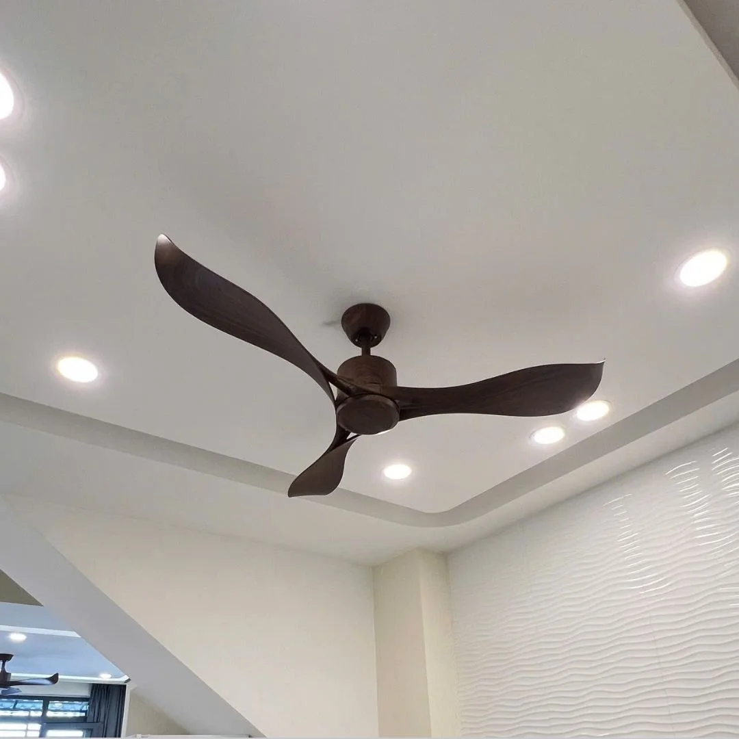 quat-tran-qt36-2 Quạt Trần QT36 2