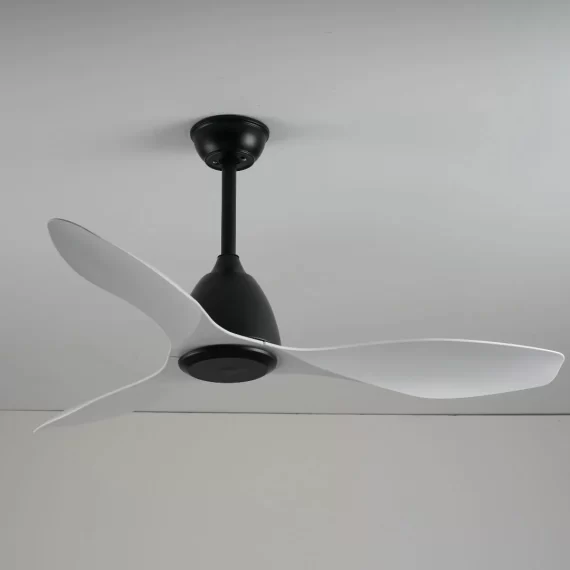 Quạt Trần QT38 1