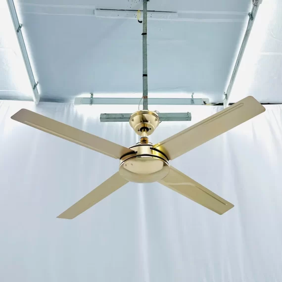 Quạt Trần QT54V 20