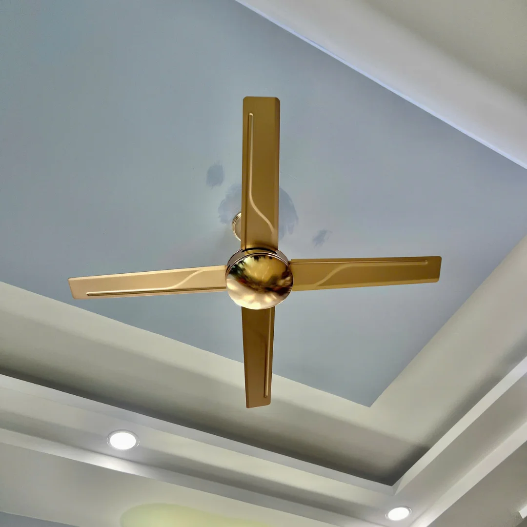 quat-tran-qt54-24 Quạt Trần QT54V 24