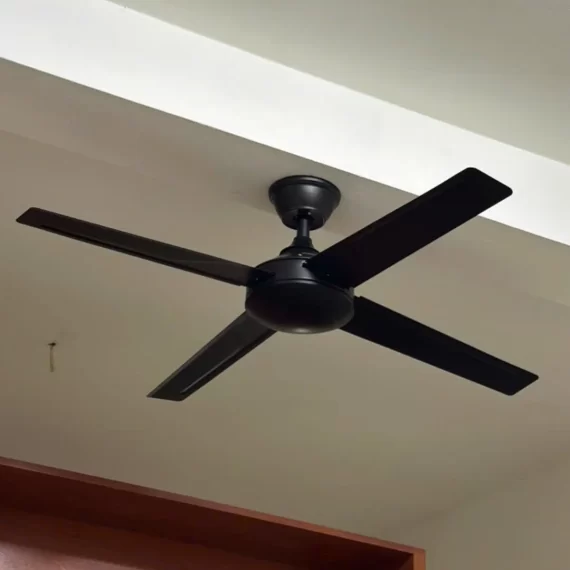 Quạt Trần QT54D 26