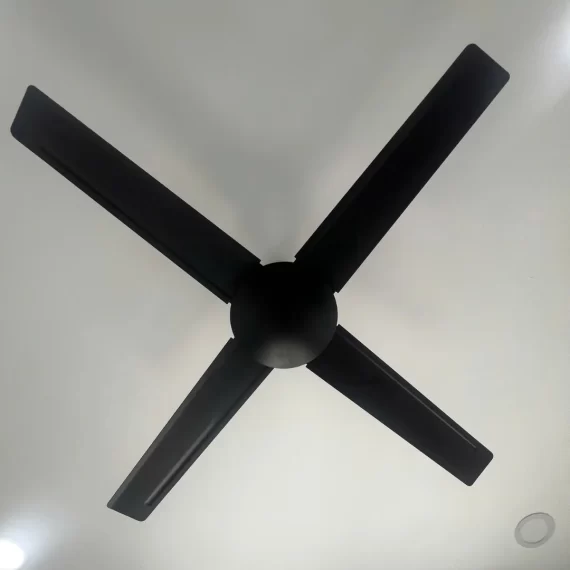 Quạt Trần QT54D 29