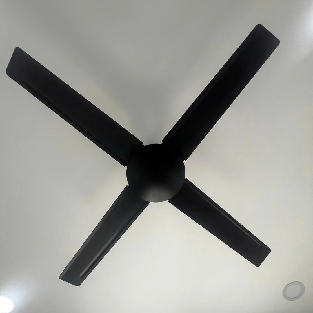 quat-tran-qt54-29 Quạt Trần QT54D 29