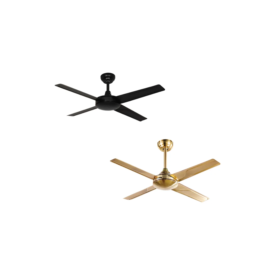 quat-tran-qt54-30 Quạt Trần QT54