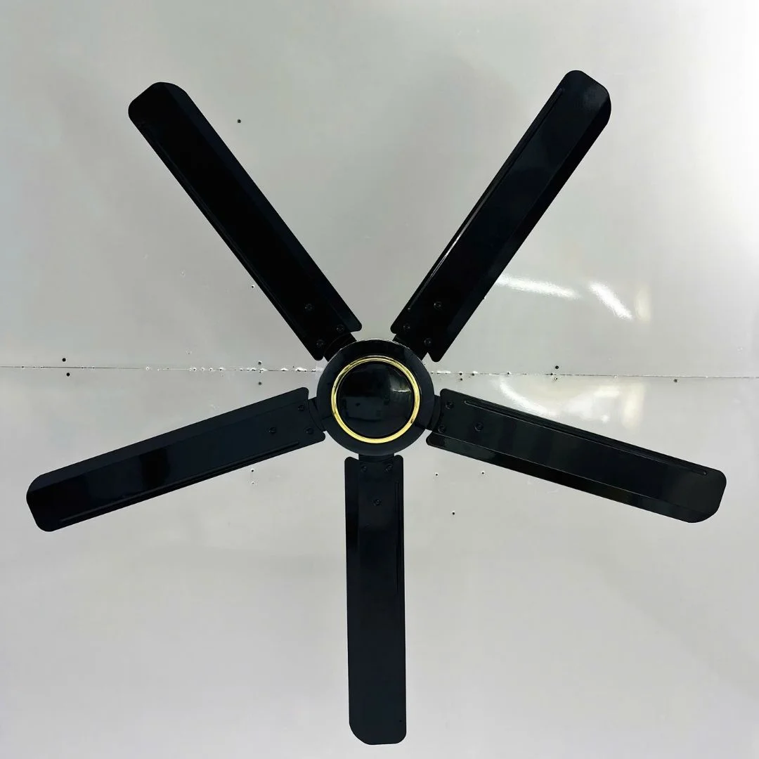 quat-tran-qt55d-2 Quạt Trần QT55D 2