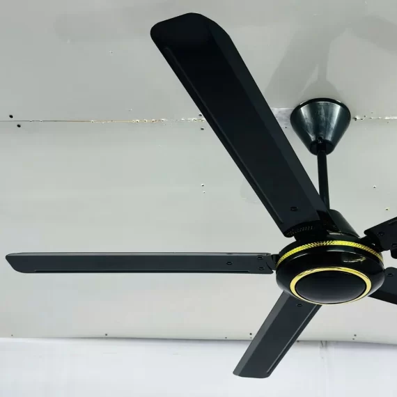 Quạt Trần QT55D 3