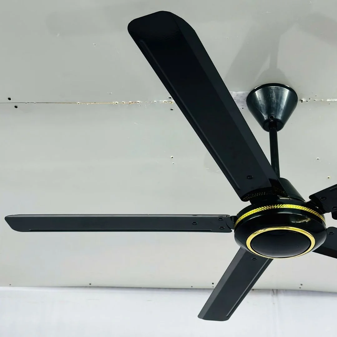 quat-tran-qt55d-3 Quạt Trần QT55D 3