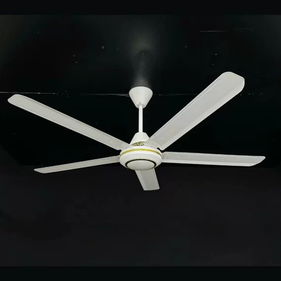 Quạt Trần QT55T 1