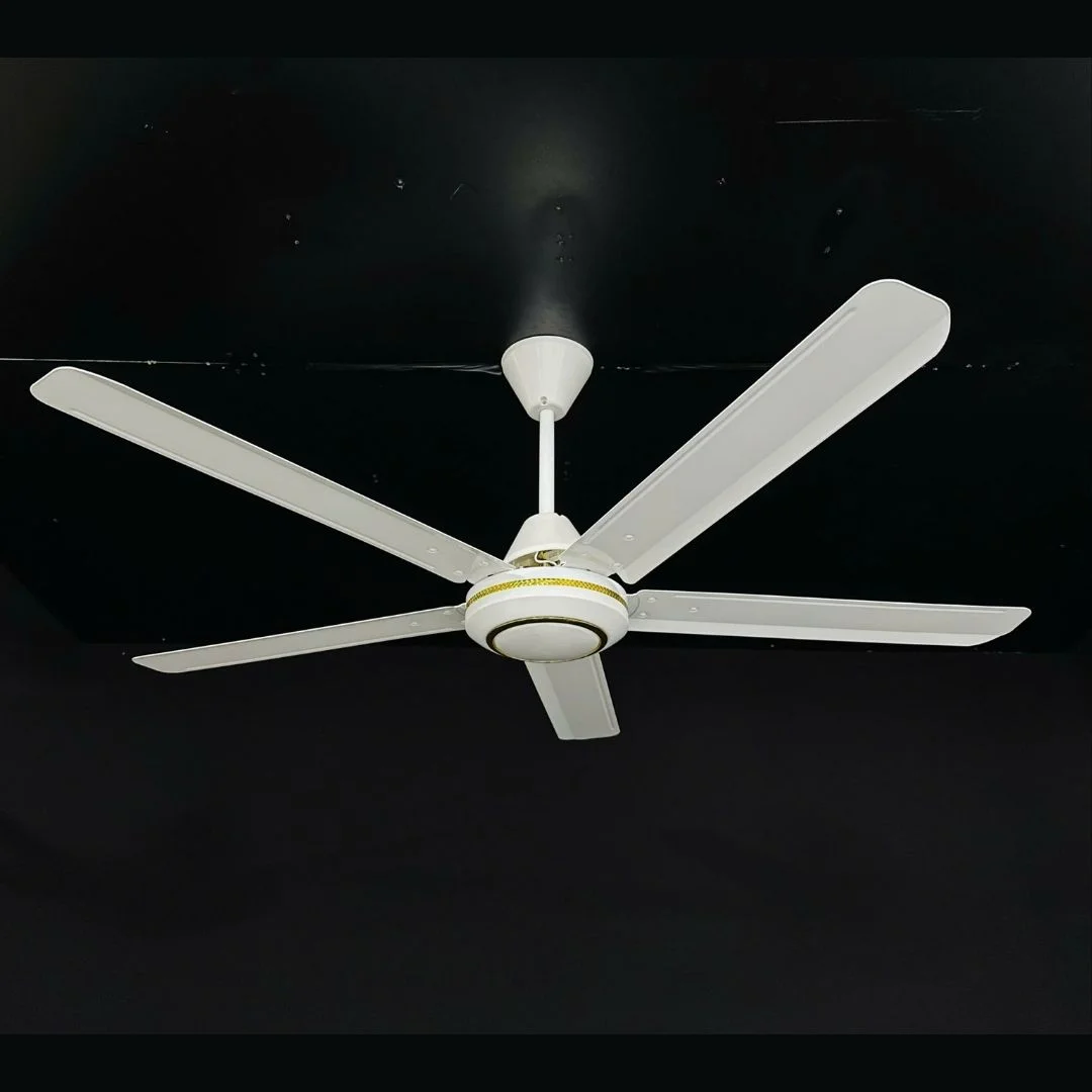 quat-tran-qt55t-1 Quạt Trần QT55T 1