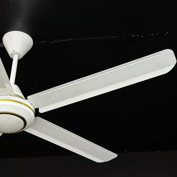 Quạt Trần QT55T 2