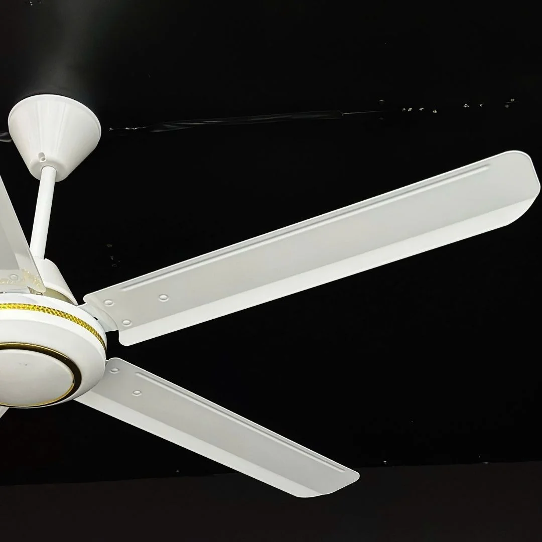 quat-tran-qt55t-2 Quạt Trần QT55T 2