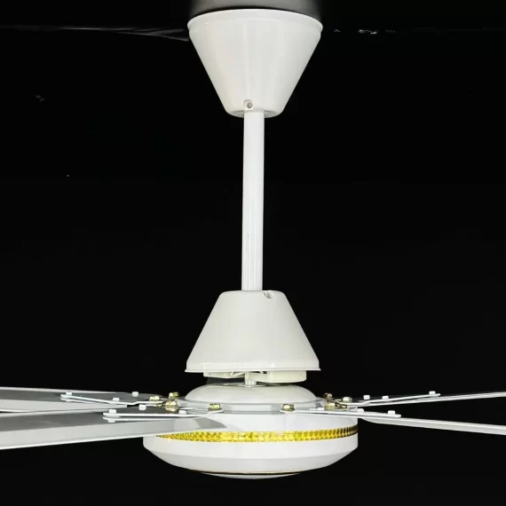 Quạt Trần QT55T 3