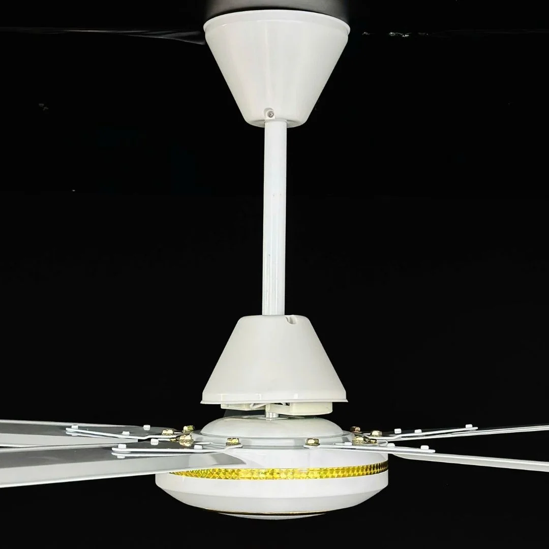 quat-tran-qt55t-3 Quạt Trần QT55T 3