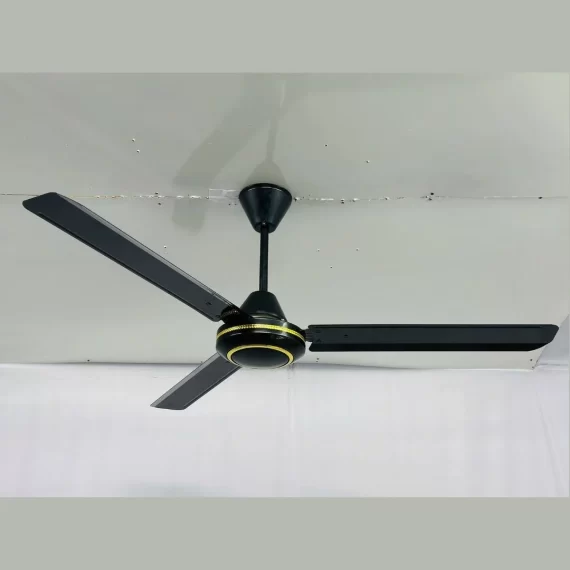 Quạt trần QT56D 1
