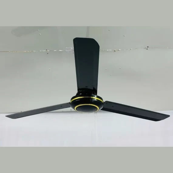 Quạt trần QT56D 2