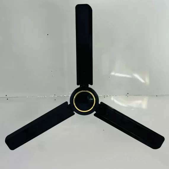 Quạt trần QT56D 3