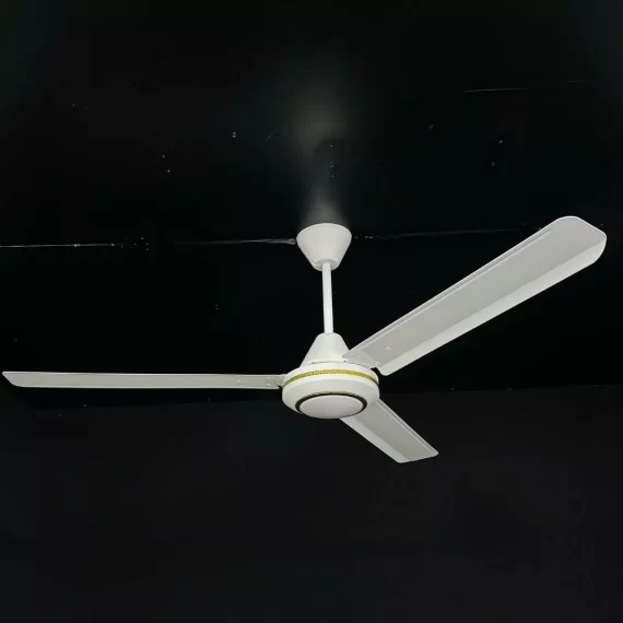 Quạt trần QT56T 1
