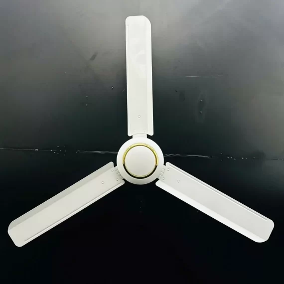 Quạt trần QT56T 2