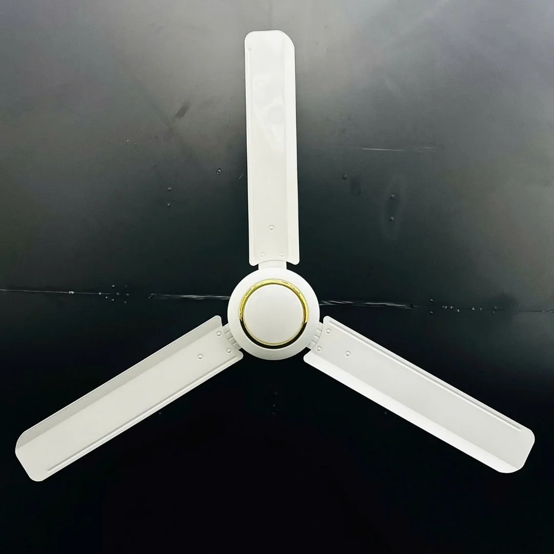 quat-tran-qt56t-2 Quạt trần QT56T 2