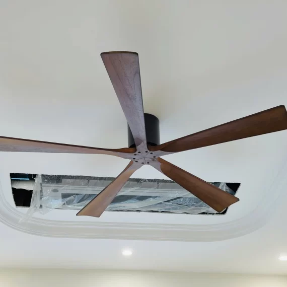 Quạt Trần QT59 24