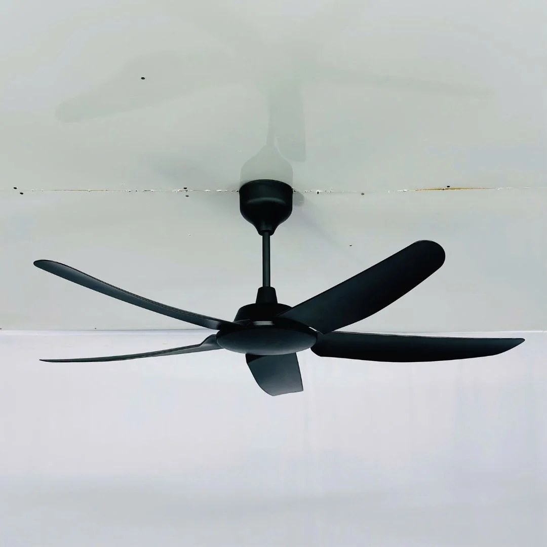 quat-tran-qt71-1 Quạt trần QT71 1