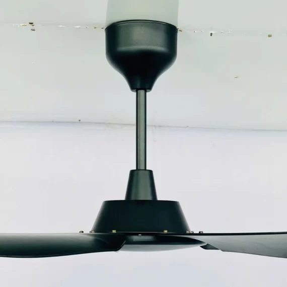 Quạt trần QT71 2
