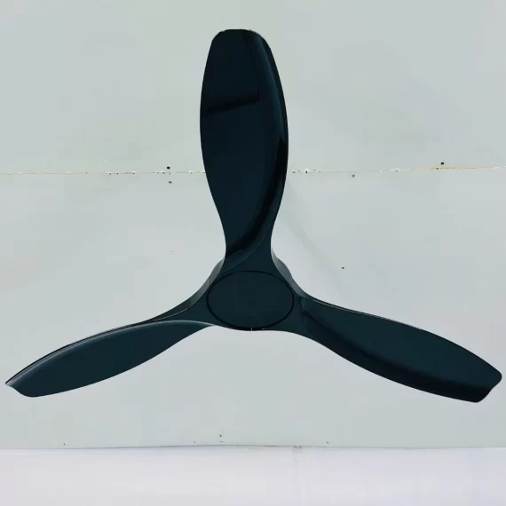 Quạt trần QT72 2