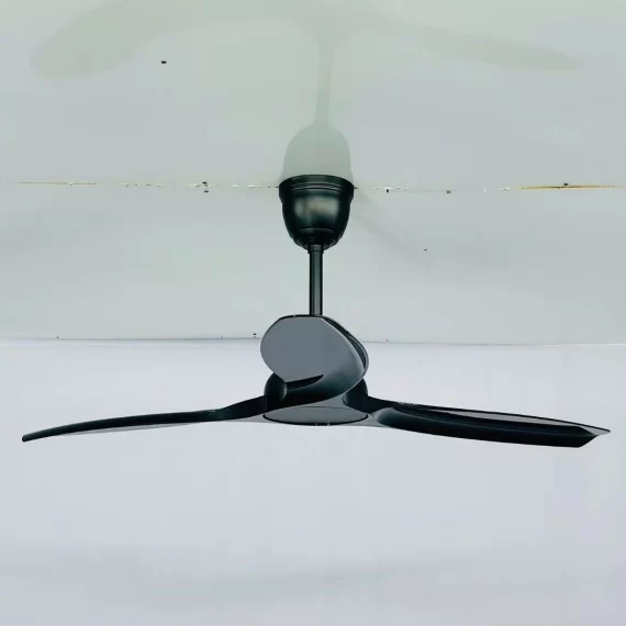 Quạt trần QT72 3