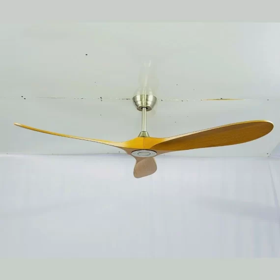 Quạt Trần QT77 1