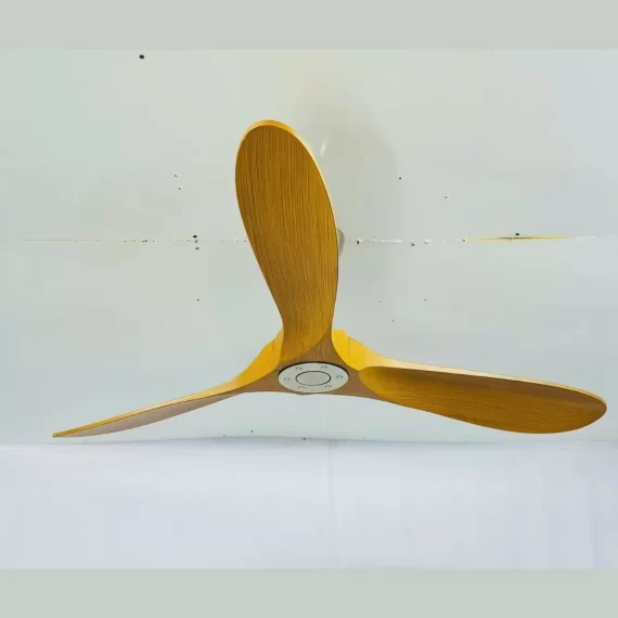 Quạt Trần QT77 2
