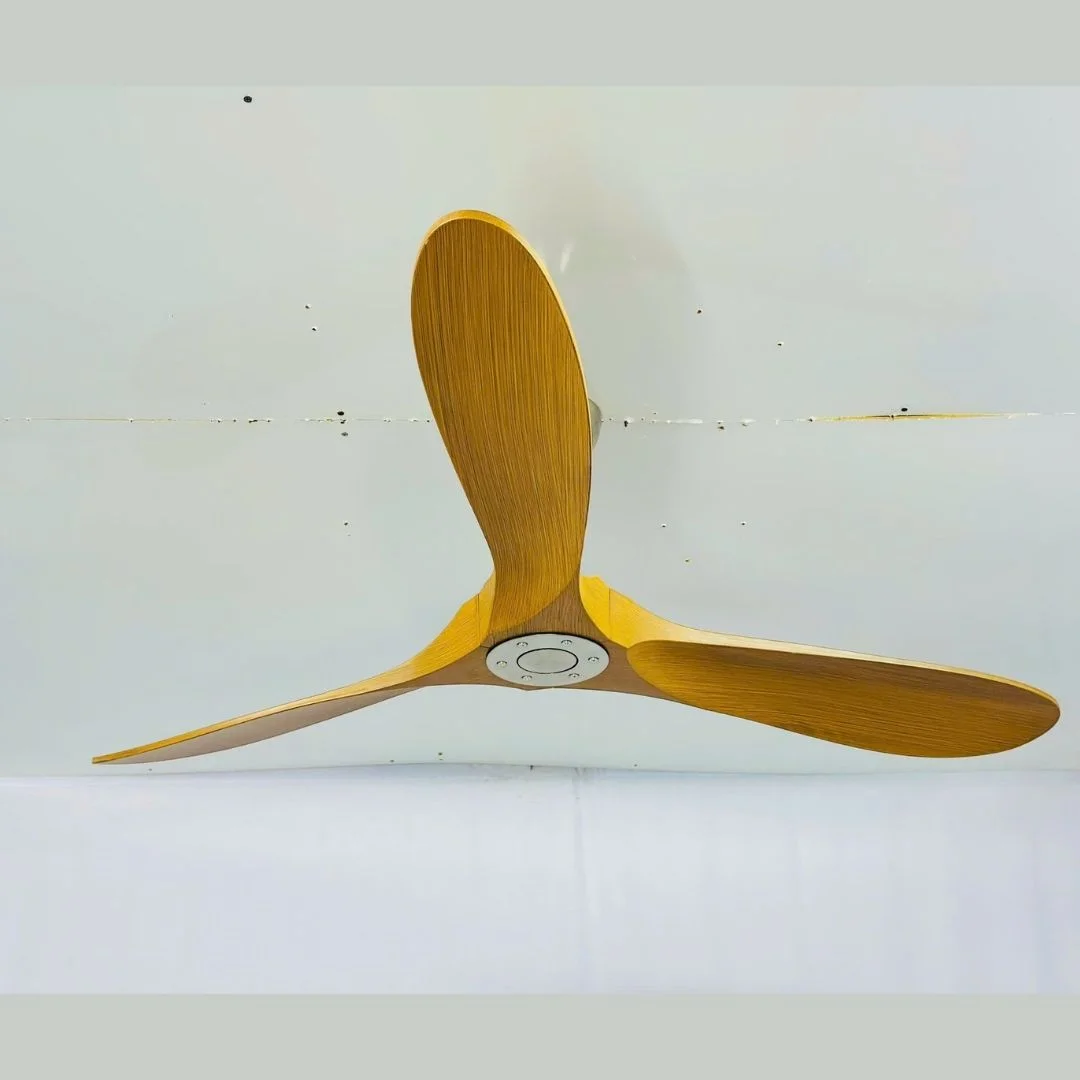 quat-tran-qt77-2 Quạt Trần QT77 2
