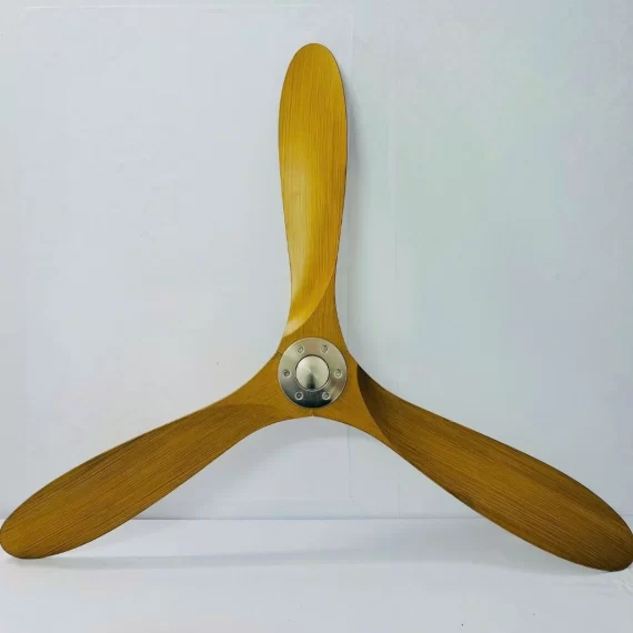 Quạt Trần QT77 4