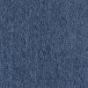Thảm Tấm Văn Phòng GK101-5