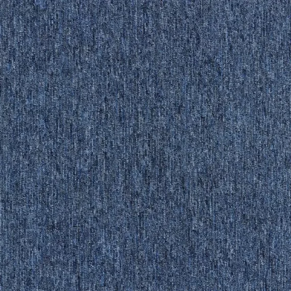 Thảm Tấm Văn Phòng GK101-5