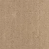 Thảm Tấm Văn Phòng GK101-7