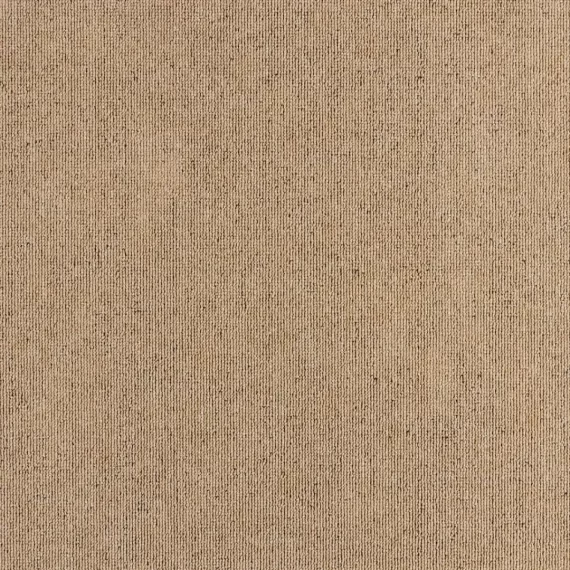Thảm Tấm Văn Phòng GK101-7
