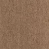 Thảm Tấm Văn Phòng GK101-9