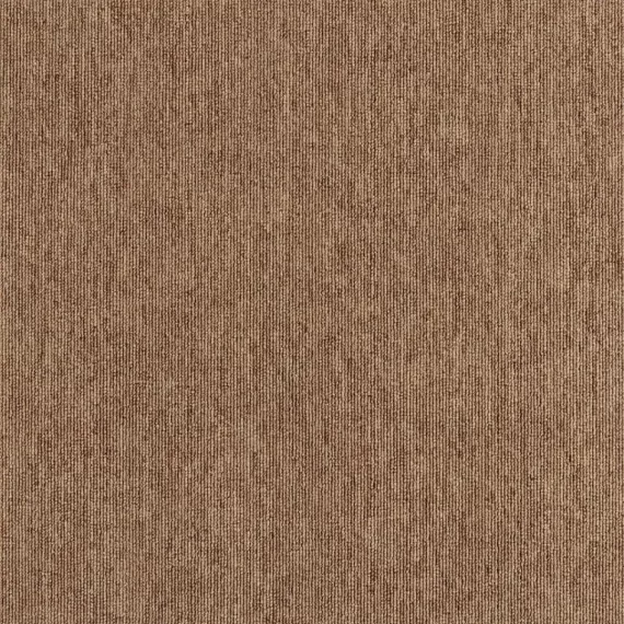 Thảm Tấm Văn Phòng GK101-9