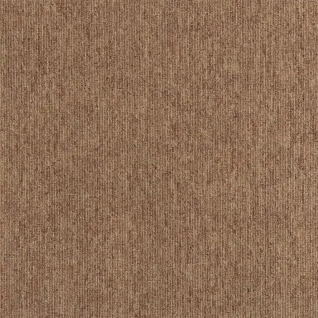 tham-tam-van-phong-gk101-9 (2) Thảm Tấm Văn Phòng GK101-9