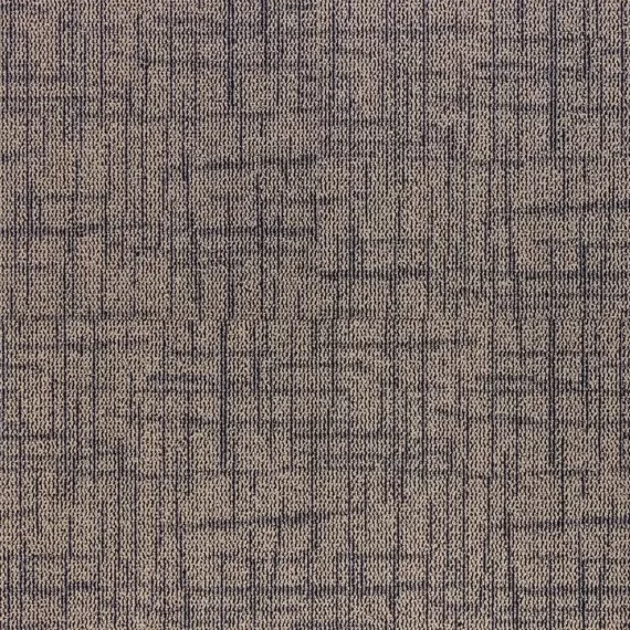 Thảm Tấm Văn Phòng GK804-1